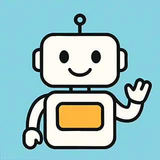 Snabb Fluxrad Trading AI bot