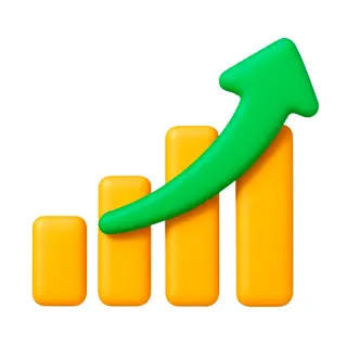 Snabb Fluxrad Trading finance